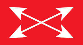 Преимущества ик систем
